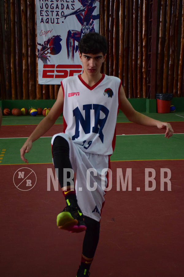 Buy your photos of the eventNR2 - NRB 23 a 29/07/18 on Fotop