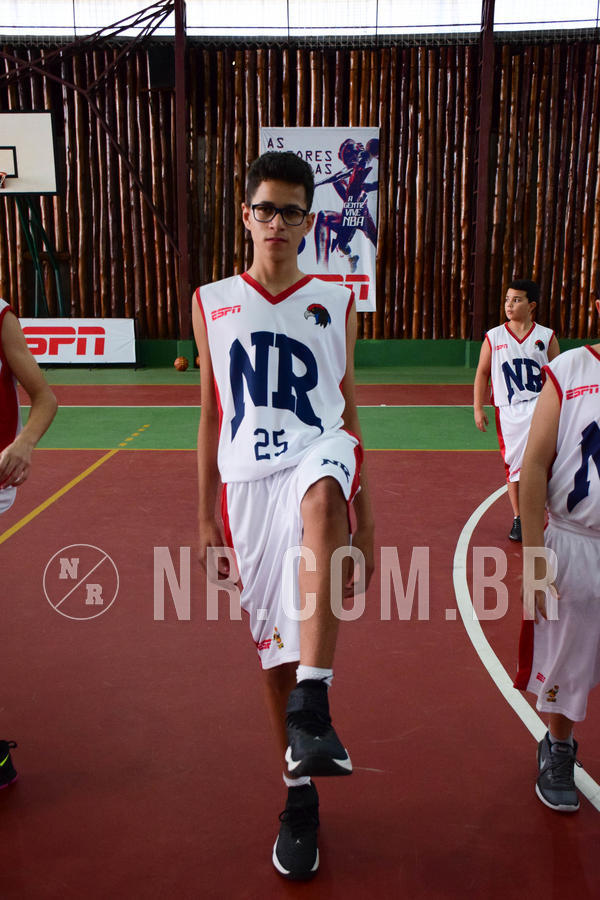 Buy your photos of the eventNR2 - NRB 23 a 29/07/18 on Fotop