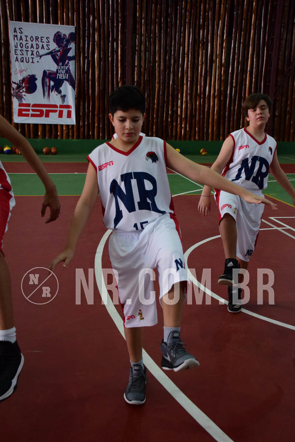 Buy your photos of the eventNR2 - NRB 23 a 29/07/18 on Fotop