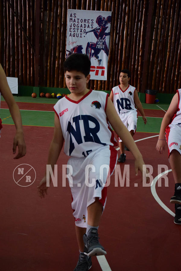 Buy your photos of the eventNR2 - NRB 23 a 29/07/18 on Fotop