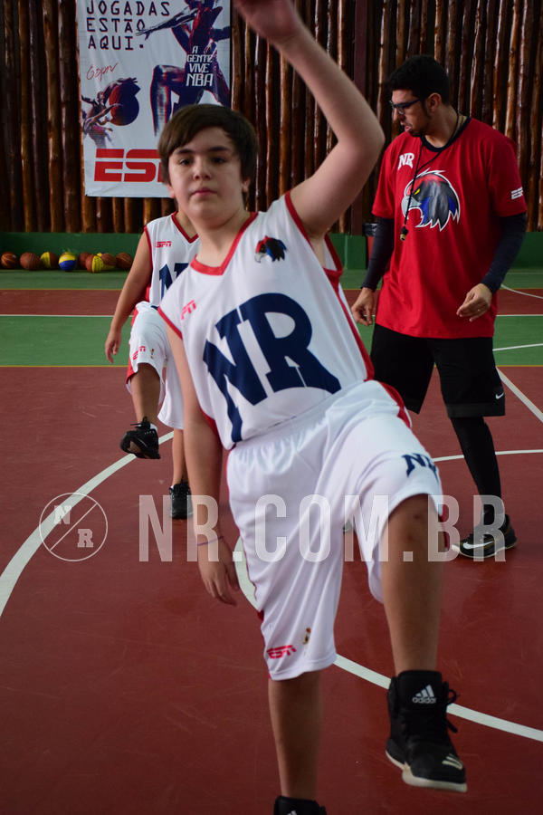 Buy your photos of the eventNR2 - NRB 23 a 29/07/18 on Fotop