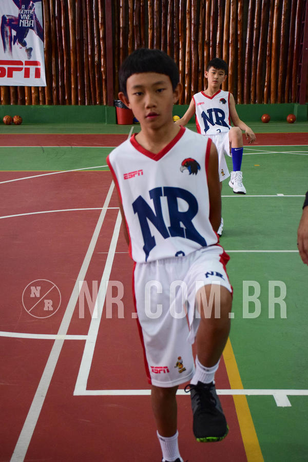 Buy your photos of the eventNR2 - NRB 23 a 29/07/18 on Fotop