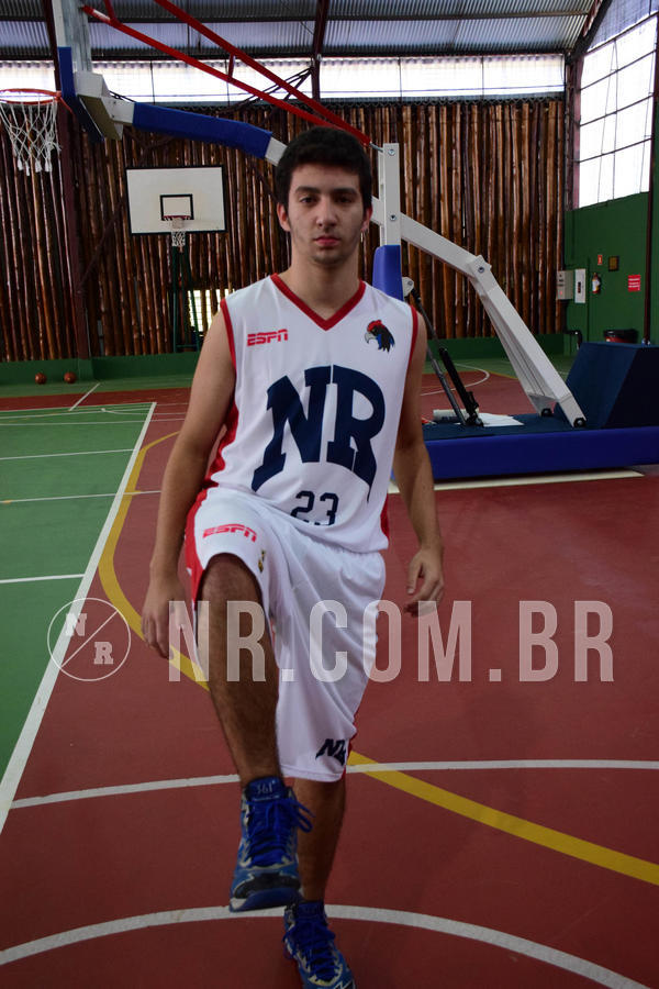 Buy your photos of the eventNR2 - NRB 23 a 29/07/18 on Fotop