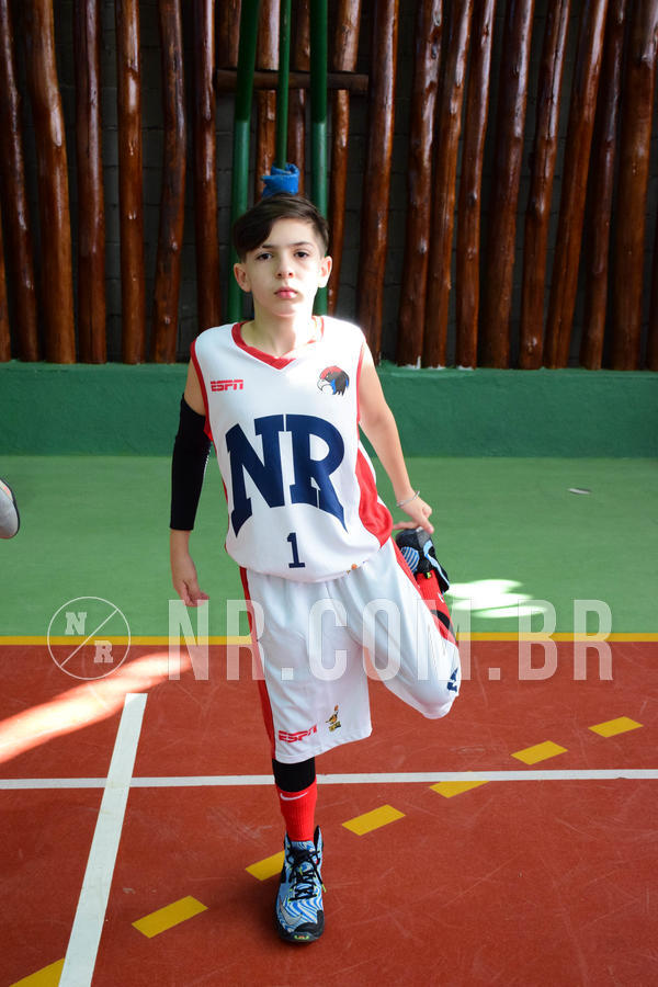 Buy your photos of the eventNR2 - NRB 23 a 29/07/18 on Fotop