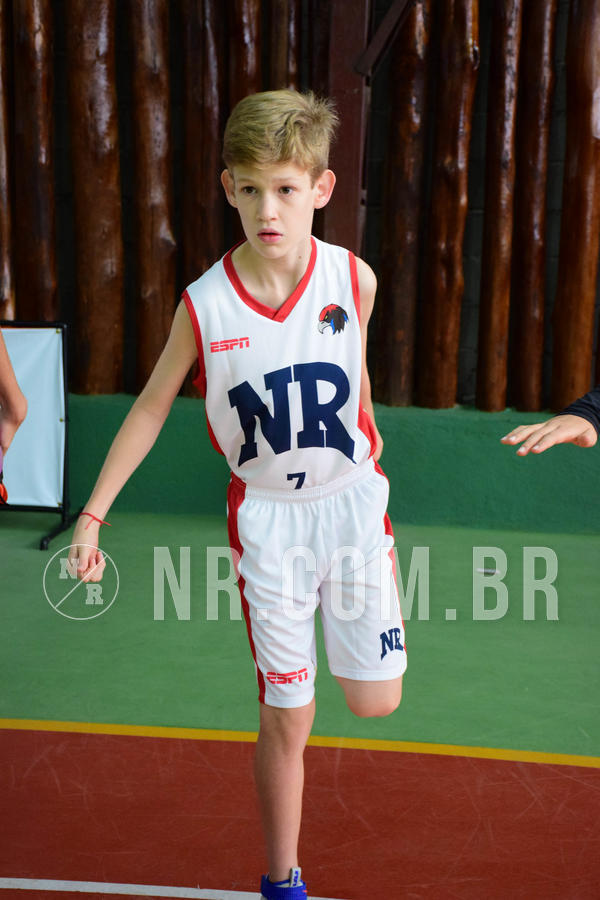 Buy your photos of the eventNR2 - NRB 23 a 29/07/18 on Fotop