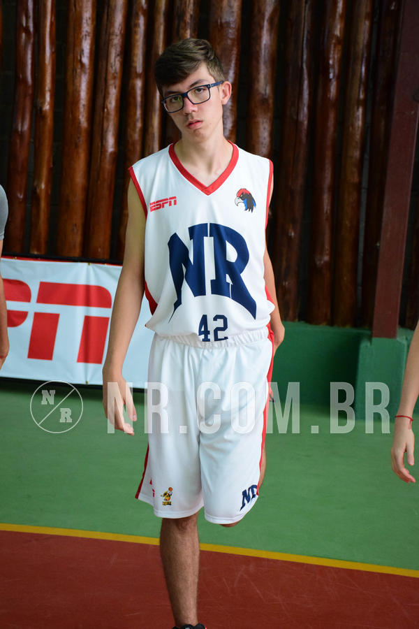 Buy your photos of the eventNR2 - NRB 23 a 29/07/18 on Fotop