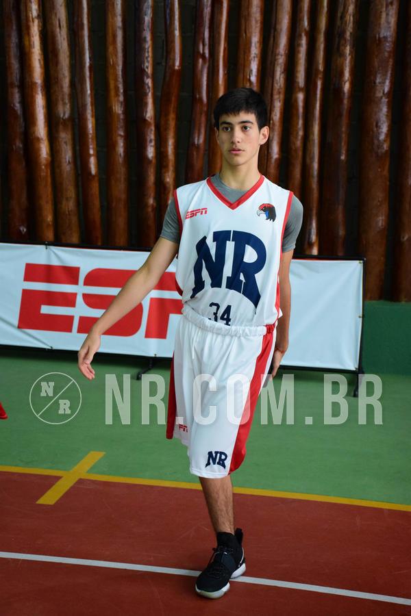 Buy your photos of the eventNR2 - NRB 23 a 29/07/18 on Fotop