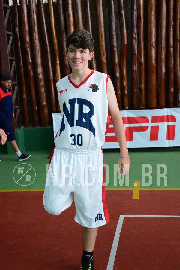 Buy your photos of the eventNR2 - NRB 23 a 29/07/18 on Fotop