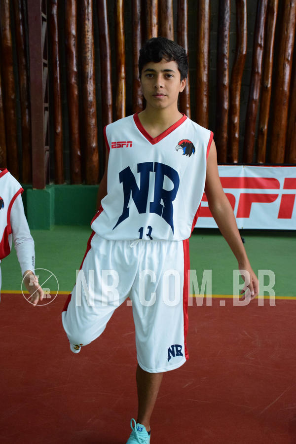 Buy your photos of the eventNR2 - NRB 23 a 29/07/18 on Fotop