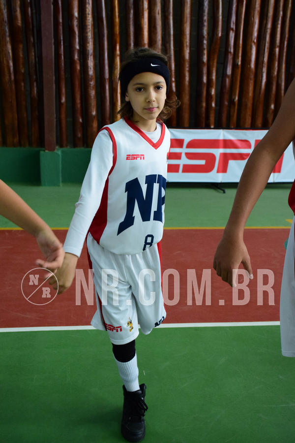 Buy your photos of the eventNR2 - NRB 23 a 29/07/18 on Fotop