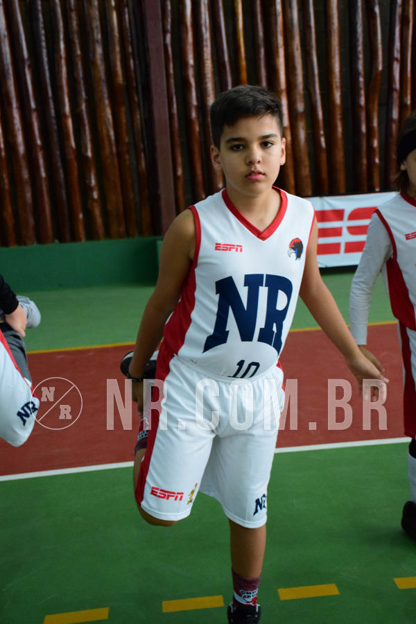 Buy your photos of the eventNR2 - NRB 23 a 29/07/18 on Fotop