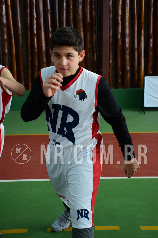 Buy your photos of the eventNR2 - NRB 23 a 29/07/18 on Fotop