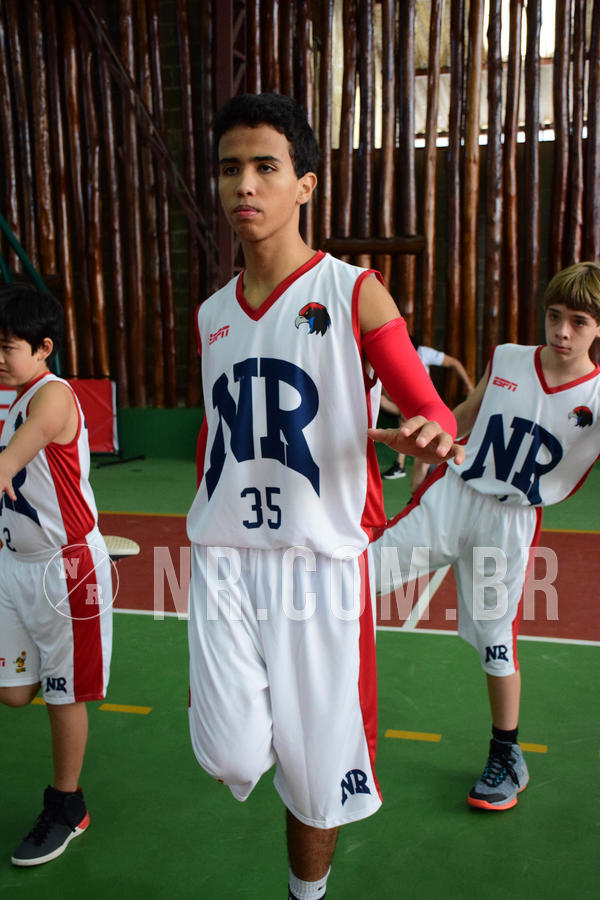 Buy your photos of the eventNR2 - NRB 23 a 29/07/18 on Fotop