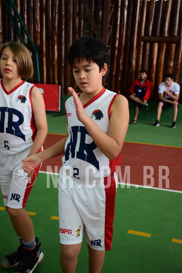 Buy your photos of the eventNR2 - NRB 23 a 29/07/18 on Fotop