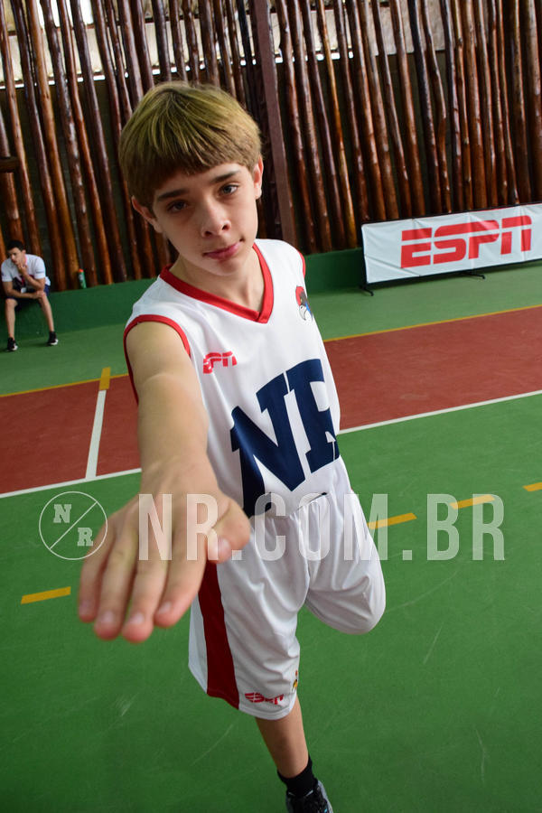 Buy your photos of the eventNR2 - NRB 23 a 29/07/18 on Fotop