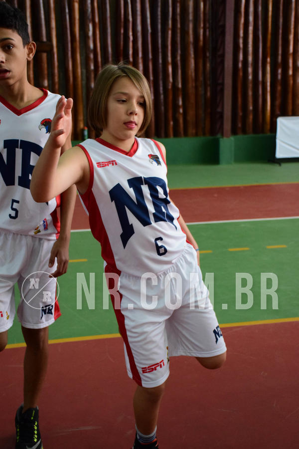 Buy your photos of the eventNR2 - NRB 23 a 29/07/18 on Fotop