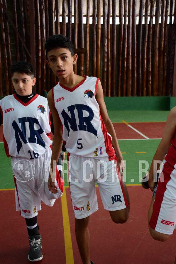 Buy your photos of the eventNR2 - NRB 23 a 29/07/18 on Fotop