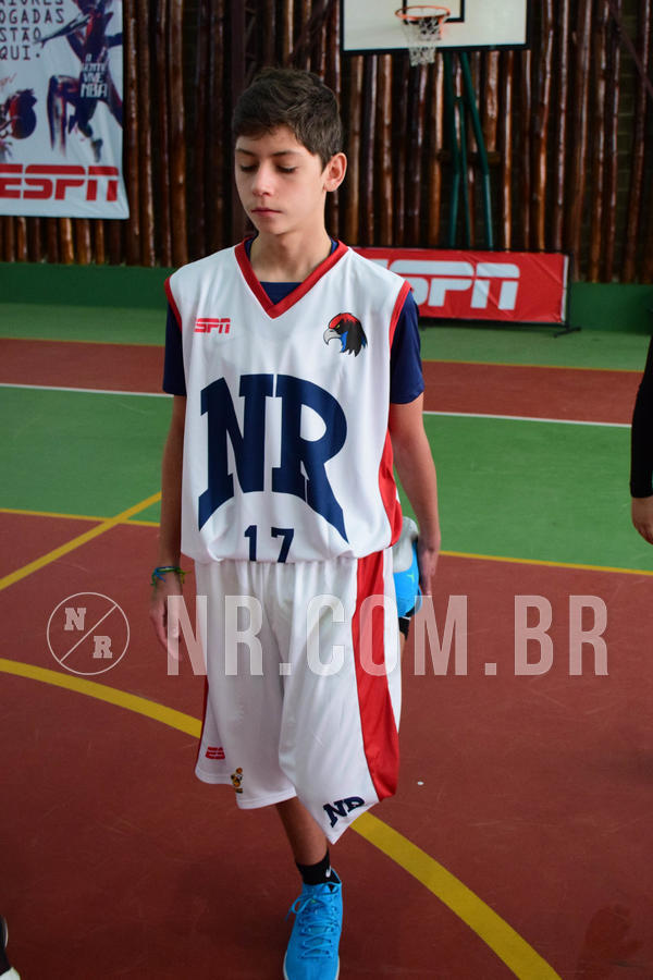 Buy your photos of the eventNR2 - NRB 23 a 29/07/18 on Fotop