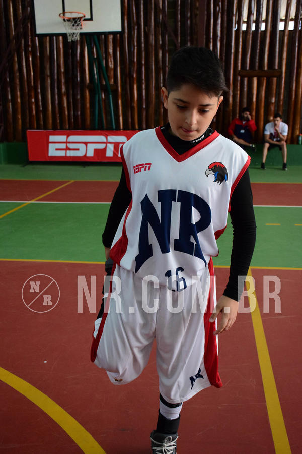 Buy your photos of the eventNR2 - NRB 23 a 29/07/18 on Fotop