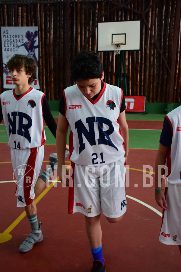 Buy your photos of the eventNR2 - NRB 23 a 29/07/18 on Fotop