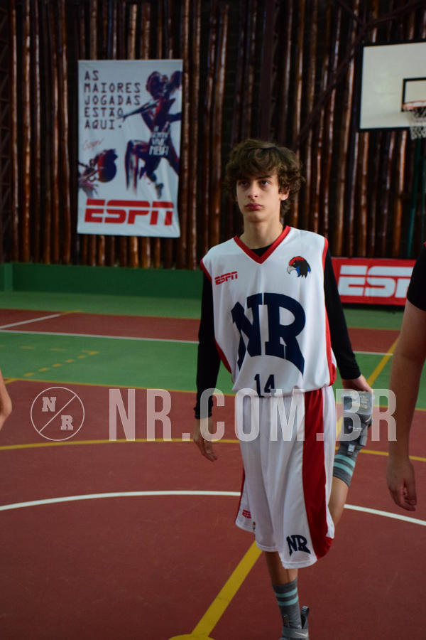 Buy your photos of the eventNR2 - NRB 23 a 29/07/18 on Fotop