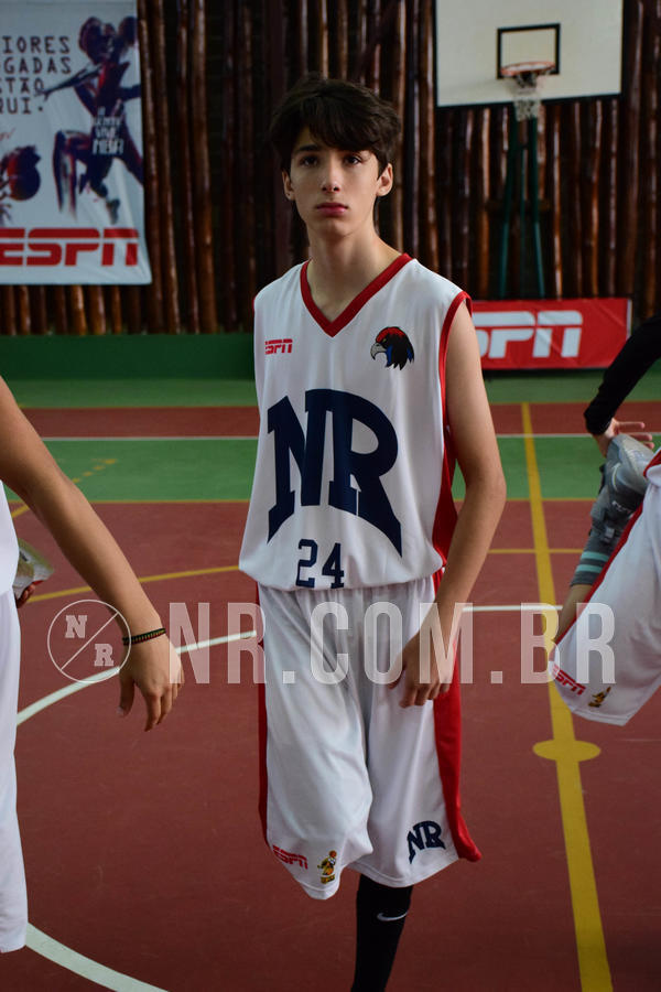 Buy your photos of the eventNR2 - NRB 23 a 29/07/18 on Fotop