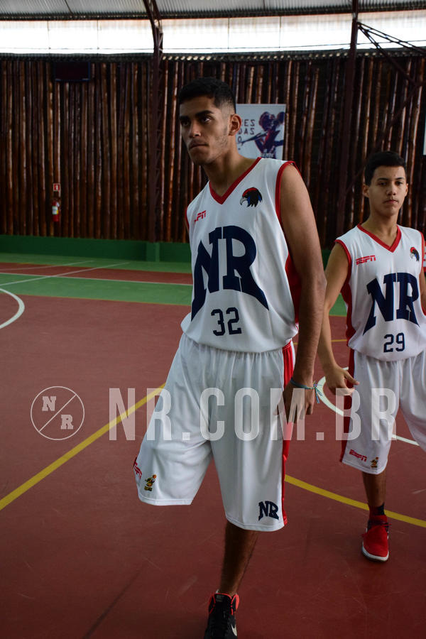 Buy your photos of the eventNR2 - NRB 23 a 29/07/18 on Fotop