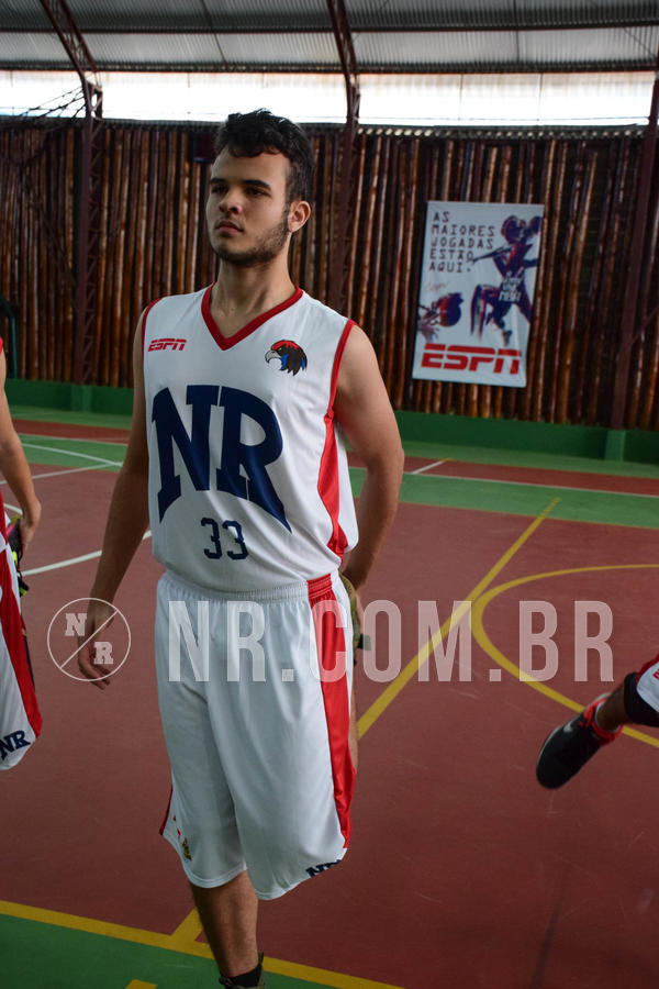 Buy your photos of the eventNR2 - NRB 23 a 29/07/18 on Fotop