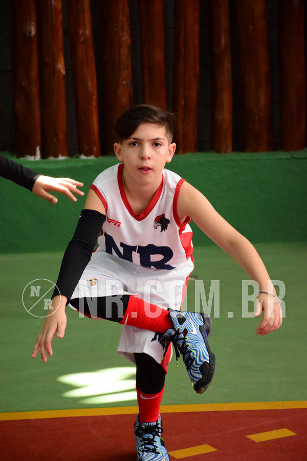 Buy your photos of the eventNR2 - NRB 23 a 29/07/18 on Fotop