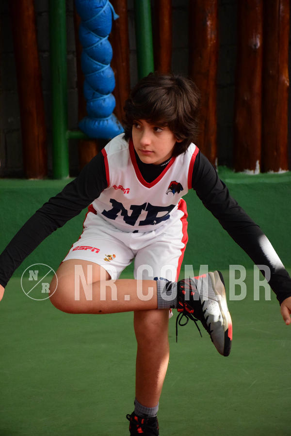 Buy your photos of the eventNR2 - NRB 23 a 29/07/18 on Fotop