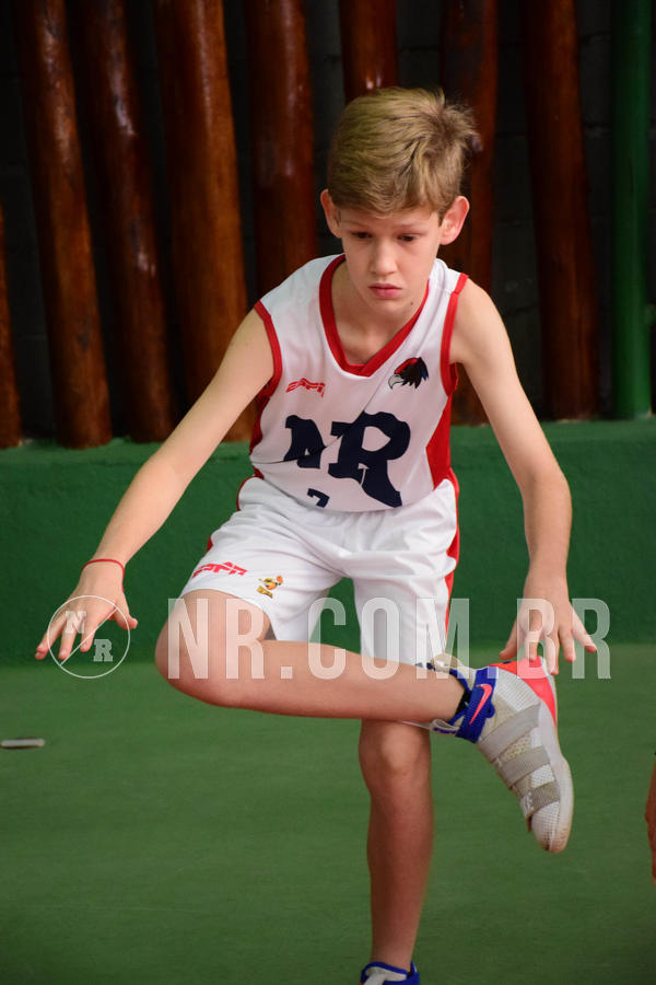 Buy your photos of the eventNR2 - NRB 23 a 29/07/18 on Fotop