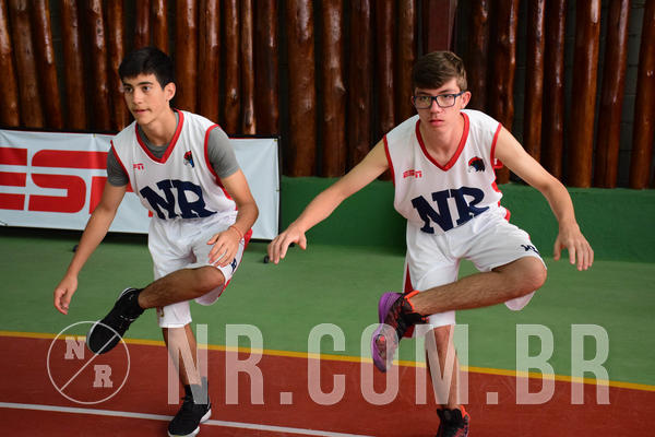 Buy your photos of the eventNR2 - NRB 23 a 29/07/18 on Fotop