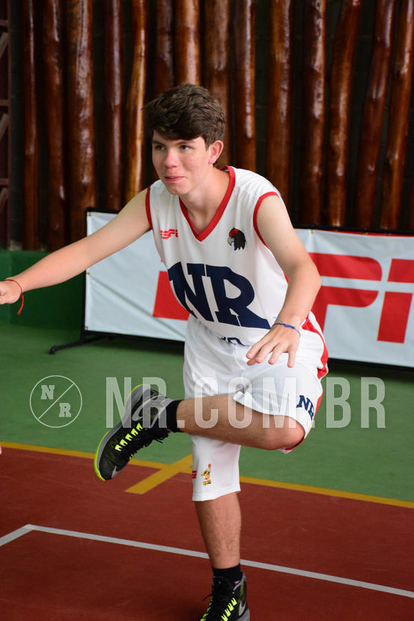 Buy your photos of the eventNR2 - NRB 23 a 29/07/18 on Fotop