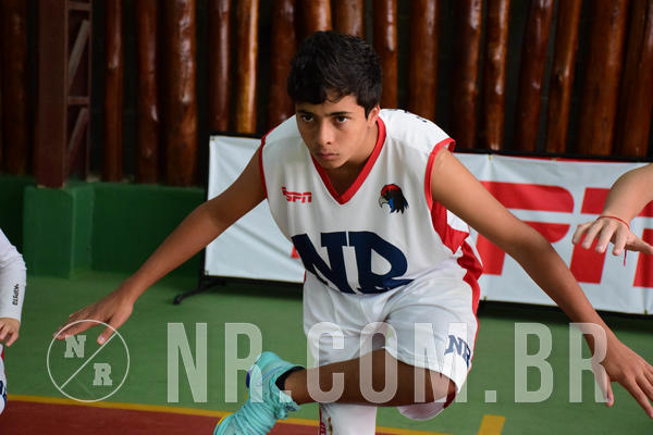 Buy your photos of the eventNR2 - NRB 23 a 29/07/18 on Fotop