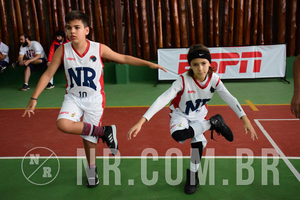 Buy your photos of the eventNR2 - NRB 23 a 29/07/18 on Fotop