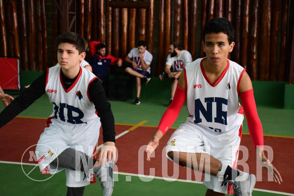 Buy your photos of the eventNR2 - NRB 23 a 29/07/18 on Fotop