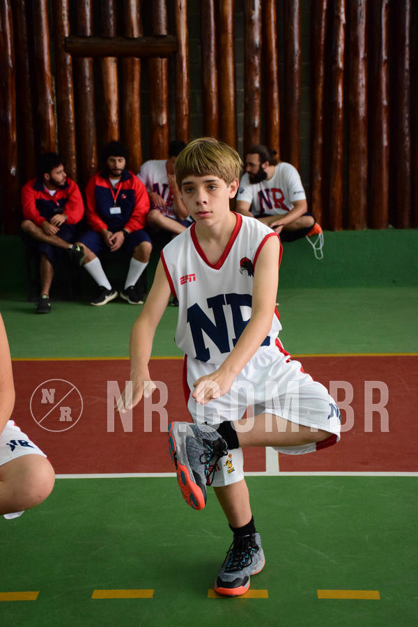 Buy your photos of the eventNR2 - NRB 23 a 29/07/18 on Fotop