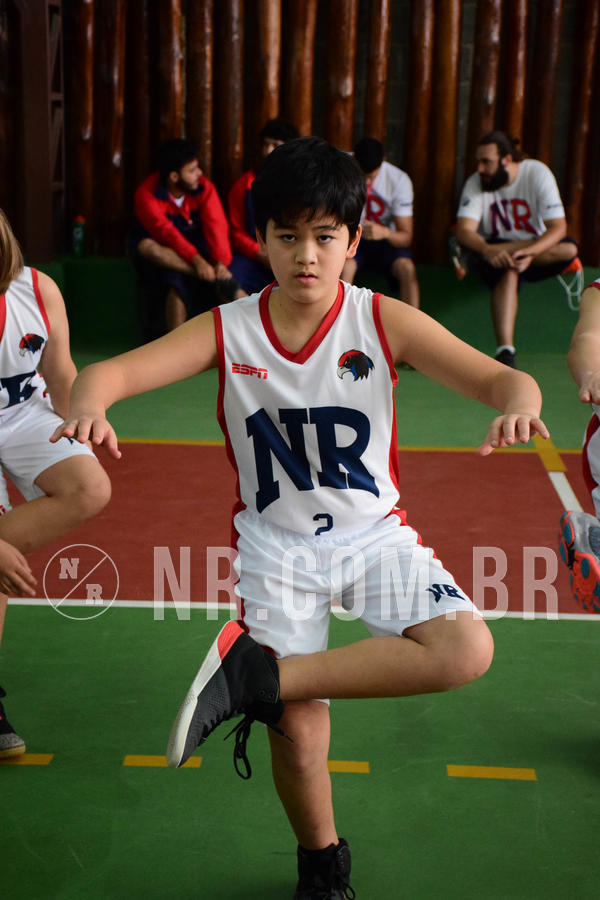 Buy your photos of the eventNR2 - NRB 23 a 29/07/18 on Fotop