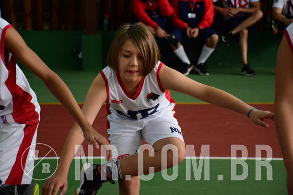 Buy your photos of the eventNR2 - NRB 23 a 29/07/18 on Fotop