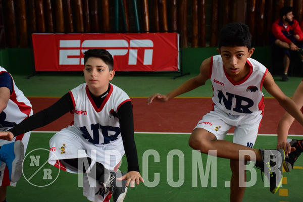 Buy your photos of the eventNR2 - NRB 23 a 29/07/18 on Fotop