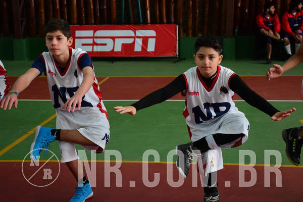 Buy your photos of the eventNR2 - NRB 23 a 29/07/18 on Fotop