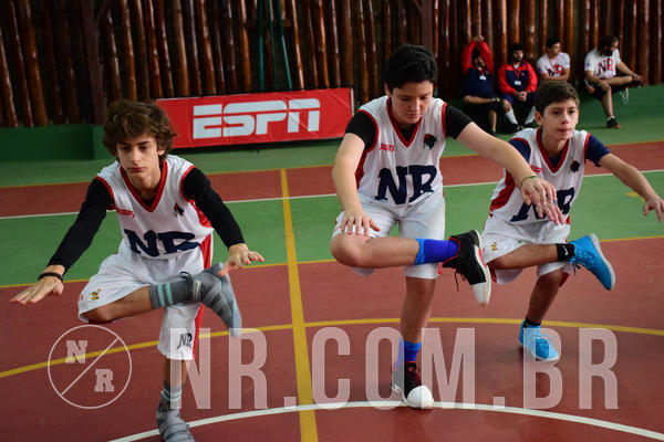 Buy your photos of the eventNR2 - NRB 23 a 29/07/18 on Fotop