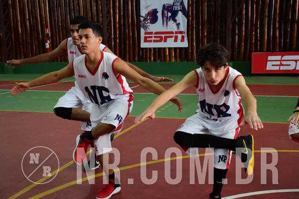 Buy your photos of the eventNR2 - NRB 23 a 29/07/18 on Fotop