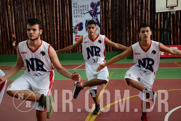 Buy your photos of the eventNR2 - NRB 23 a 29/07/18 on Fotop