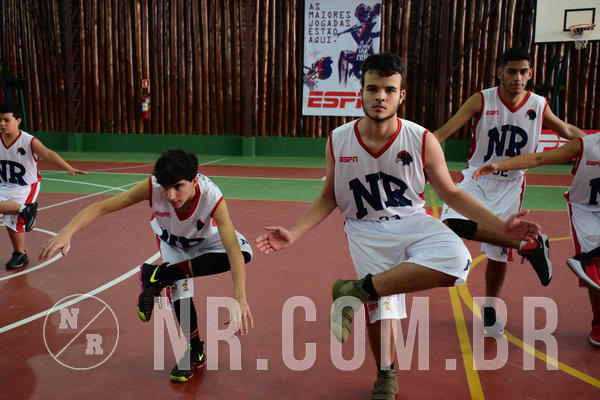 Buy your photos of the eventNR2 - NRB 23 a 29/07/18 on Fotop