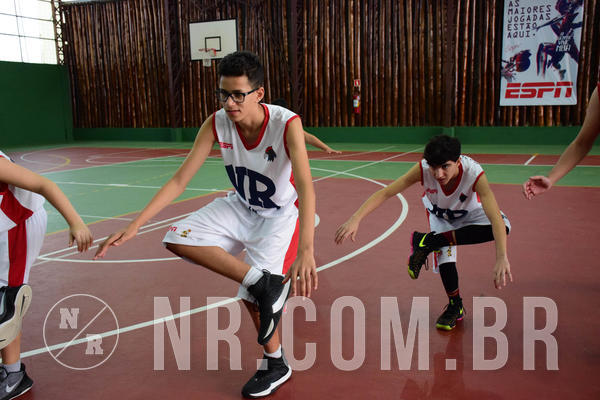 Buy your photos of the eventNR2 - NRB 23 a 29/07/18 on Fotop