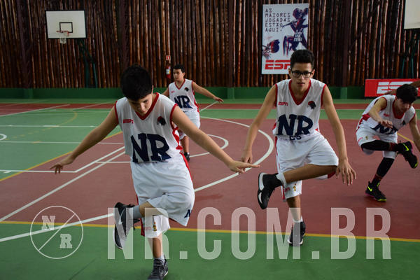 Buy your photos of the eventNR2 - NRB 23 a 29/07/18 on Fotop