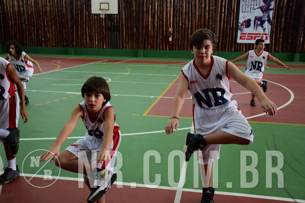 Buy your photos of the eventNR2 - NRB 23 a 29/07/18 on Fotop