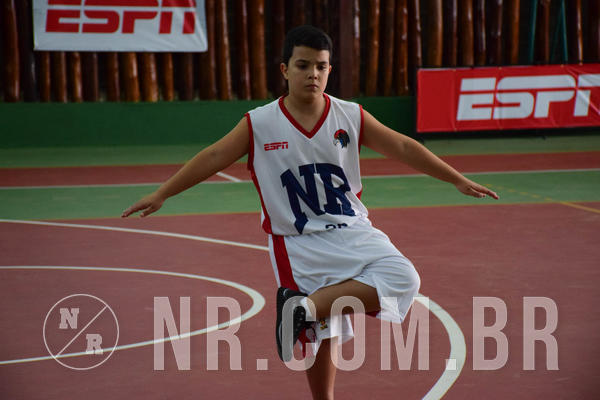 Buy your photos of the eventNR2 - NRB 23 a 29/07/18 on Fotop