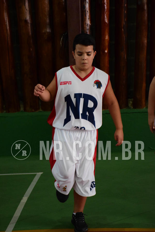 Buy your photos of the eventNR2 - NRB 23 a 29/07/18 on Fotop